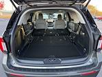 2026 Ford Explorer 4WD SUV for sale #T30936 - photo 24