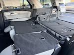 2026 Ford Explorer 4WD SUV for sale #T30936 - photo 25