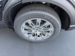 2026 Ford Explorer 4WD SUV for sale #T30936 - photo 26