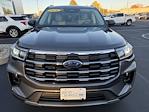 2026 Ford Explorer 4WD SUV for sale #T30936 - photo 3