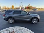 2026 Ford Explorer 4WD SUV for sale #T30936 - photo 5