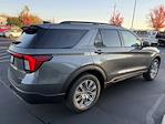 2026 Ford Explorer 4WD SUV for sale #T30936 - photo 6