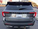 2026 Ford Explorer 4WD SUV for sale #T30936 - photo 7
