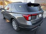 2026 Ford Explorer 4WD SUV for sale #T30936 - photo 8