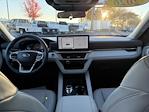 2026 Ford Explorer 4WD SUV for sale #T30936 - photo 9