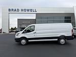 2025 Ford Transit 250 Low Roof AWD Empty Cargo Van for sale #T31852 - photo 1