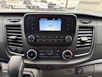 2025 Ford Transit 250 Low Roof AWD Empty Cargo Van for sale #T31852 - photo 11