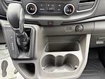 2025 Ford Transit 250 Low Roof AWD Empty Cargo Van for sale #T31852 - photo 12