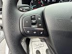 2025 Ford Transit 250 Low Roof AWD Empty Cargo Van for sale #T31852 - photo 14
