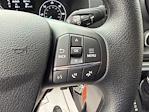 2025 Ford Transit 250 Low Roof AWD Empty Cargo Van for sale #T31852 - photo 15