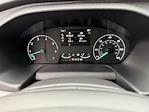 2025 Ford Transit 250 Low Roof AWD Empty Cargo Van for sale #T31852 - photo 16