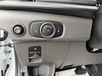 2025 Ford Transit 250 Low Roof AWD Empty Cargo Van for sale #T31852 - photo 17