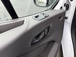 2025 Ford Transit 250 Low Roof AWD Empty Cargo Van for sale #T31852 - photo 18