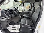 2025 Ford Transit 250 Low Roof AWD Empty Cargo Van for sale #T31852 - photo 19