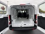 2025 Ford Transit 250 Low Roof AWD Empty Cargo Van for sale #T31852 - photo 3