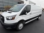 2025 Ford Transit 250 Low Roof AWD Empty Cargo Van for sale #T31852 - photo 2