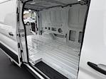 2025 Ford Transit 250 Low Roof AWD Empty Cargo Van for sale #T31852 - photo 20