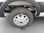 2025 Ford Transit 250 Low Roof AWD Empty Cargo Van for sale #T31852 - photo 21