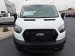 2025 Ford Transit 250 Low Roof AWD Empty Cargo Van for sale #T31852 - photo 4