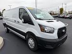 2025 Ford Transit 250 Low Roof AWD Empty Cargo Van for sale #T31852 - photo 5