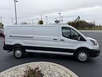 2025 Ford Transit 250 Low Roof AWD Empty Cargo Van for sale #T31852 - photo 6