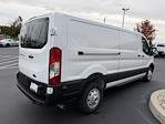 2025 Ford Transit 250 Low Roof AWD Empty Cargo Van for sale #T31852 - photo 7