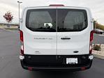 2025 Ford Transit 250 Low Roof AWD Empty Cargo Van for sale #T31852 - photo 8