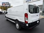 2025 Ford Transit 250 Low Roof AWD Empty Cargo Van for sale #T31852 - photo 9