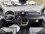 2025 Ford Transit 250 Low Roof AWD Empty Cargo Van for sale #T31852 - photo 10