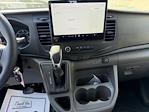 New 2025 Ford Transit 250 Low Roof Empty Cargo Van for sale #T31853 - photo 11