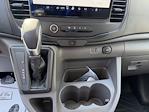 New 2025 Ford Transit 250 Low Roof Empty Cargo Van for sale #T31853 - photo 13