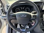 New 2025 Ford Transit 250 Low Roof Empty Cargo Van for sale #T31853 - photo 14