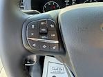 New 2025 Ford Transit 250 Low Roof Empty Cargo Van for sale #T31853 - photo 15