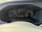 New 2025 Ford Transit 250 Low Roof Empty Cargo Van for sale #T31853 - photo 17