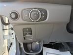 New 2025 Ford Transit 250 Low Roof Empty Cargo Van for sale #T31853 - photo 18