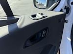 New 2025 Ford Transit 250 Low Roof Empty Cargo Van for sale #T31853 - photo 19