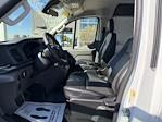 New 2025 Ford Transit 250 Low Roof Empty Cargo Van for sale #T31853 - photo 20
