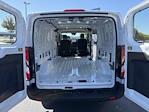 New 2025 Ford Transit 250 Low Roof Empty Cargo Van for sale #T31853 - photo 2