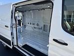 New 2025 Ford Transit 250 Low Roof Empty Cargo Van for sale #T31853 - photo 21