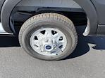 New 2025 Ford Transit 250 Low Roof Empty Cargo Van for sale #T31853 - photo 22