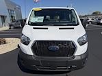New 2025 Ford Transit 250 Low Roof Empty Cargo Van for sale #T31853 - photo 4