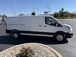 New 2025 Ford Transit 250 Low Roof Empty Cargo Van for sale #T31853 - photo 6