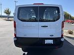 New 2025 Ford Transit 250 Low Roof Empty Cargo Van for sale #T31853 - photo 8