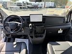 New 2025 Ford Transit 250 Low Roof Empty Cargo Van for sale #T31853 - photo 10