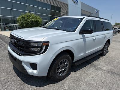 2025 Ford Expedition MAX 4x4 SUV for sale #T32294 - photo 2