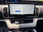 2025 Ford Expedition MAX 4x4 SUV for sale #T32294 - photo 10