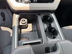 2025 Ford Expedition MAX 4x4 SUV for sale #T32294 - photo 11