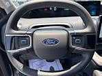 2025 Ford Expedition MAX 4x4 SUV for sale #T32294 - photo 13