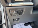 2025 Ford Expedition MAX 4x4 SUV for sale #T32294 - photo 14