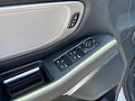 2025 Ford Expedition MAX 4x4 SUV for sale #T32294 - photo 15
